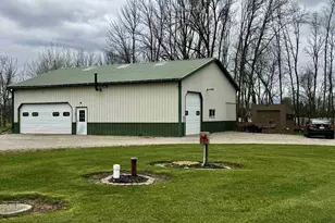N2807 County Rd C, Pulaski, WI 54162 - Photo 42