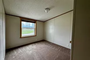 N2807 County Rd C, Pulaski, WI 54162 - Photo 24