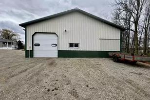 N2807 County Rd C, Pulaski, WI 54162 - Photo 30