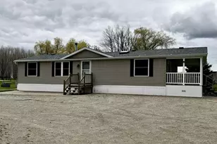 N2807 County Rd C, Pulaski, WI 54162 - Photo 26