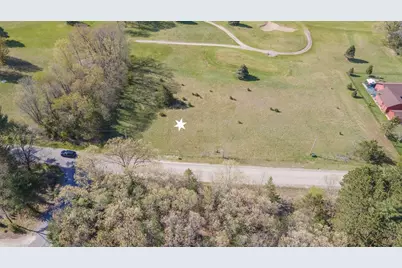 Cree Avenue, Wautoma, WI 54982 - Photo 8