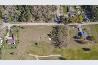 Cree Avenue, Wautoma, WI 54982 - Photo 14