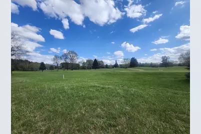 Cree Avenue, Wautoma, WI 54982 - Photo 1