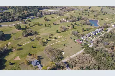 Cree Avenue, Wautoma, WI 54982 - Photo 10