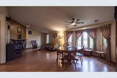 450 Campbell Road #C2, Oshkosh, WI 54902 - Photo 14