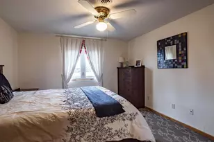 450 N Campbell Rd, Oshkosh, WI 54902 - Photo 6
