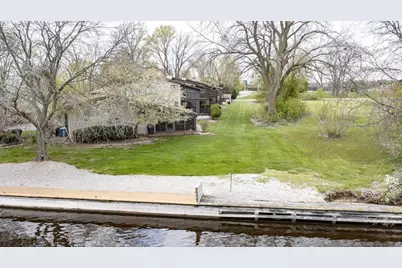 450 Campbell Road #C2, Oshkosh, WI 54902 - Photo 20