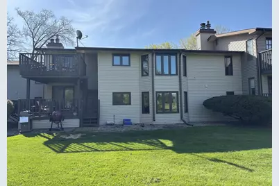 450 Campbell Road #C2, Oshkosh, WI 54902 - Photo 26