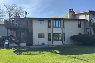 450 N Campbell Rd, Oshkosh, WI 54902 - Photo 26