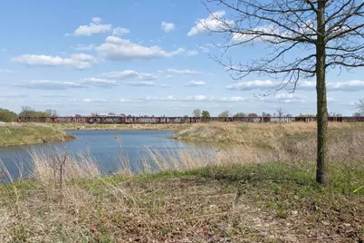 1311 S 31st Street, Manitowoc, WI 54220 - Photo 22