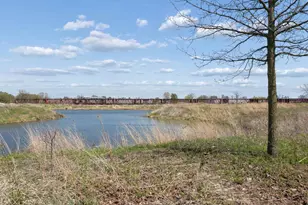 1311 S 31st St, Manitowoc, WI 54220 - Photo 22
