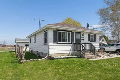 1311 S 31st Street, Manitowoc, WI 54220 - Photo 14