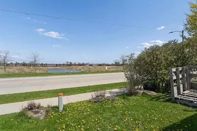 1311 S 31st Street, Manitowoc, WI 54220 - Photo 20