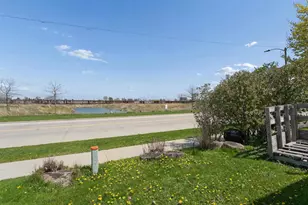 1311 S 31st St, Manitowoc, WI 54220 - Photo 20