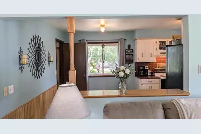 1311 S 31st Street, Manitowoc, WI 54220 - Photo 4