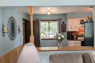 1311 S 31st St, Manitowoc, WI 54220 - Photo 4
