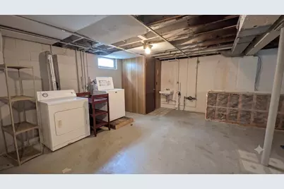 1311 S 31st Street, Manitowoc, WI 54220 - Photo 12