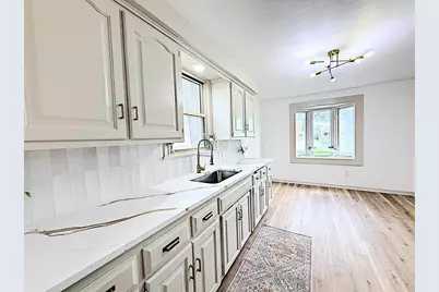 1118 Mather Street, Green Bay, WI 54304 - Photo 4