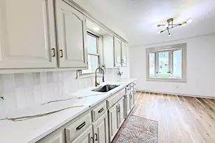 1118 Mather St, Green Bay, WI 54304 - Photo 4