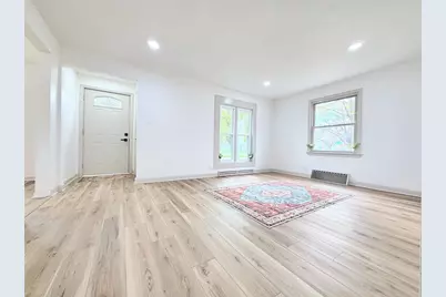 1118 Mather Street, Green Bay, WI 54304 - Photo 2
