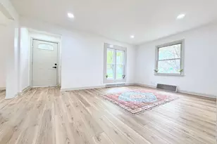1118 Mather St, Green Bay, WI 54304 - Photo 2