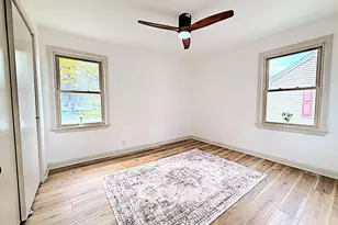 1118 Mather St, Green Bay, WI 54304 - Photo 12