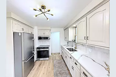 1118 Mather Street, Green Bay, WI 54304 - Photo 6