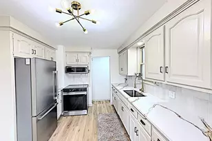 1118 Mather St, Green Bay, WI 54304 - Photo 6