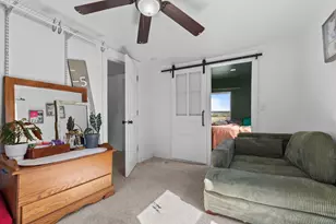 4461 County Rd G, Oshkosh, WI 54904 - Photo 20