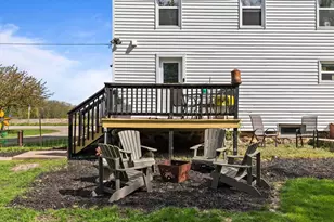 4461 County Rd G, Oshkosh, WI 54904 - Photo 34