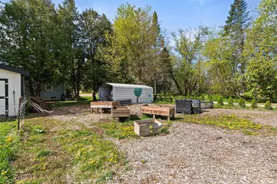 4461 County Road G, Oshkosh, WI 54904 - Photo 40