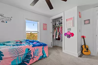 4461 County Road G, Oshkosh, WI 54904 - Photo 24