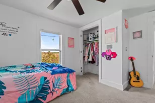 4461 County Rd G, Oshkosh, WI 54904 - Photo 24