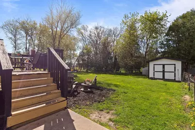 4461 County Road G, Oshkosh, WI 54904 - Photo 30