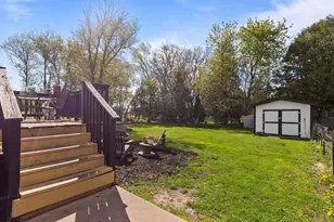 4461 County Rd G, Oshkosh, WI 54904 - Photo 30