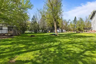 4461 County Rd G, Oshkosh, WI 54904 - Photo 38