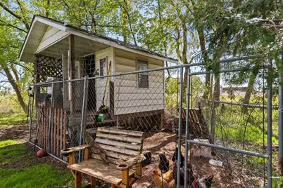 4461 County Road G, Oshkosh, WI 54904 - Photo 36