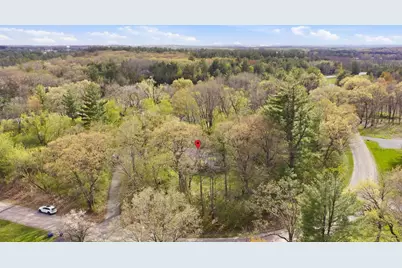 E1775 Garfield Lane, Waupaca, WI 54981 - Photo 48