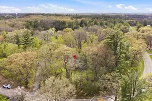 E1775 Garfield Ln, Waupaca, WI 54981 - Photo 48