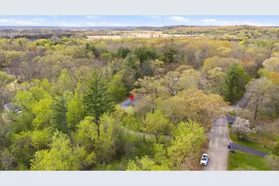 E1775 Garfield Lane, Waupaca, WI 54981 - Photo 62