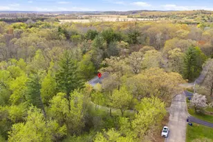 E1775 Garfield Ln, Waupaca, WI 54981 - Photo 62