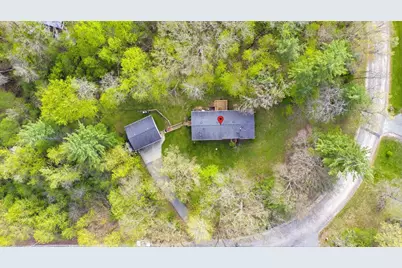 E1775 Garfield Lane, Waupaca, WI 54981 - Photo 60