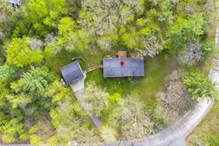E1775 Garfield Ln, Waupaca, WI 54981 - Photo 60