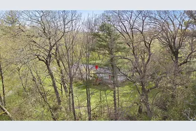 E1775 Garfield Lane, Waupaca, WI 54981 - Photo 46