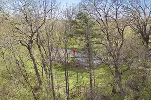 E1775 Garfield Ln, Waupaca, WI 54981 - Photo 46