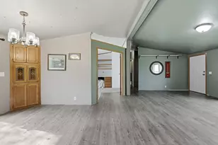 E1775 Garfield Ln, Waupaca, WI 54981 - Photo 6
