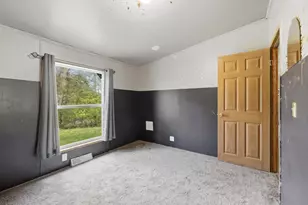 E1775 Garfield Ln, Waupaca, WI 54981 - Photo 26