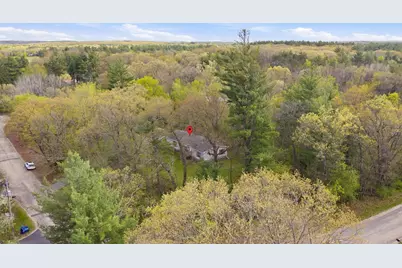 E1775 Garfield Lane, Waupaca, WI 54981 - Photo 56