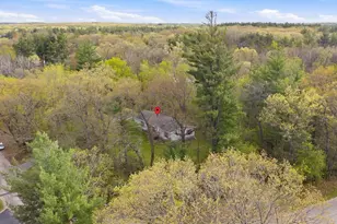 E1775 Garfield Ln, Waupaca, WI 54981 - Photo 56