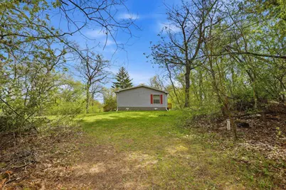 E1775 Garfield Lane, Waupaca, WI 54981 - Photo 34